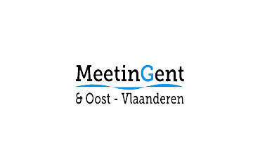 Meetin Gent